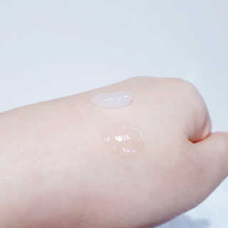 🌸치즈플🌸님이 올린 리뷰 사진 3