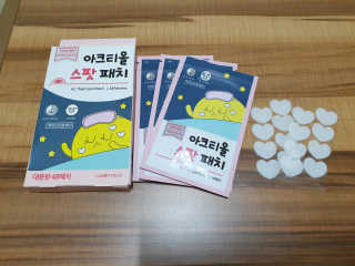 콩순콩콩님이 올린 리뷰 사진 2