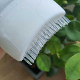 공팔럽님이 올린 리뷰 사진 1
