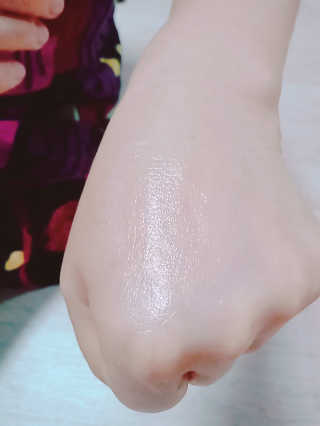 주인님이 올린 리뷰 사진 1