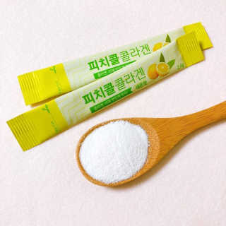 써니님이 올린 리뷰 사진 3