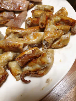 늘별님이 올린 리뷰 사진 3