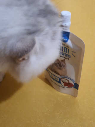 o7902o님이 올린 리뷰 사진 4
