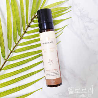 헬로로라님이 올린 리뷰 사진 1