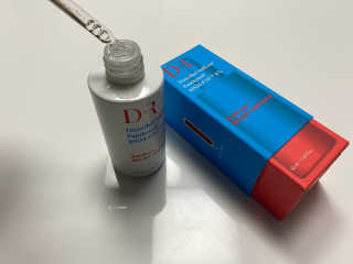 한솔신님이 올린 리뷰 사진 4