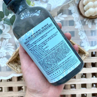 알콩달콩님이 올린 리뷰 사진 3