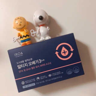 sseung님이 올린 리뷰 사진 1