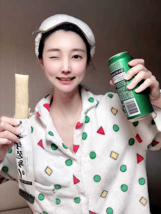 아롱이님이 올린 리뷰 사진 2