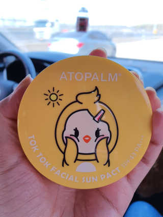 호호엄마님이 올린 리뷰 사진 1