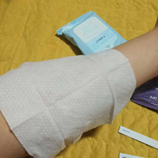 요둘님이 올린 리뷰 사진 4