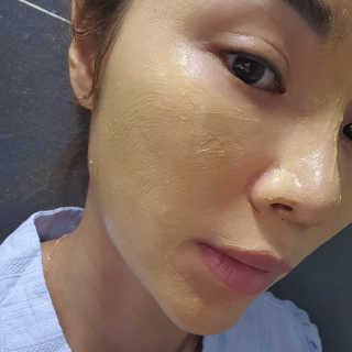 꽁이님이 올린 리뷰 사진 3