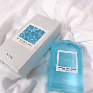 b2020님이 올린 리뷰 사진 1