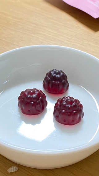 mays님이 올린 리뷰 사진 2