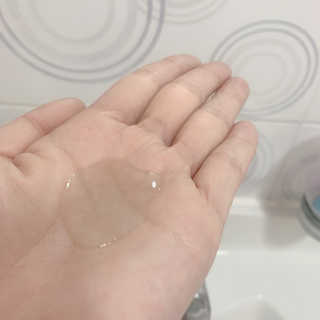 때유니님이 올린 리뷰 사진 2
