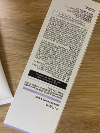 루나루즈님이 올린 리뷰 사진 4