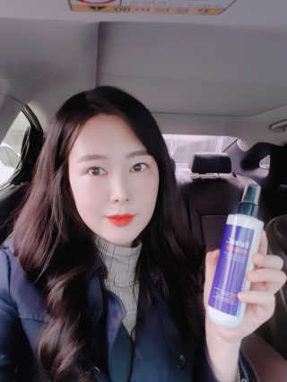 쫜입니당님이 올린 리뷰 사진 1