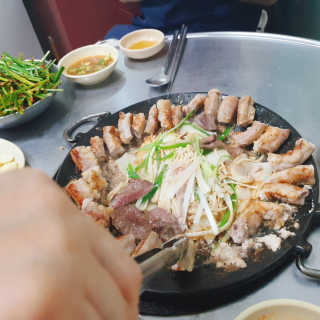 갬성 CoCo🌸님이 올린 리뷰 사진 3