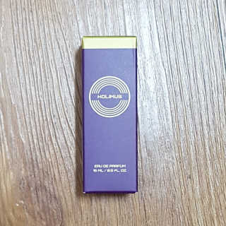 블루님이 올린 리뷰 사진 2