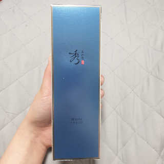 황선아님이 올린 리뷰 사진 2