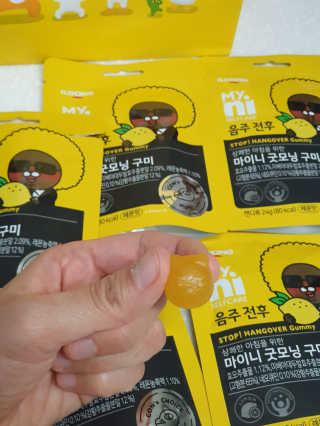 시온천사님이 올린 리뷰 사진 3