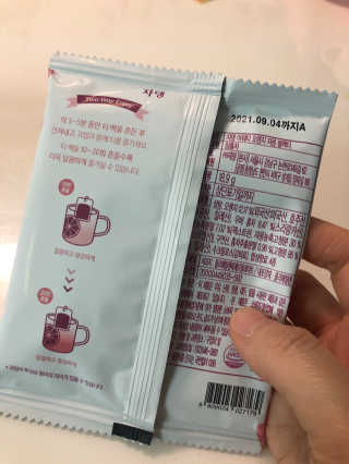 밀가루9038님이 올린 리뷰 사진 3