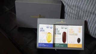 엘레나님이 올린 리뷰 사진 2