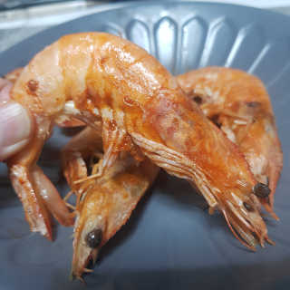 지니야님이 올린 리뷰 사진 2
