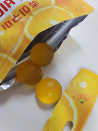 인스타: koghaen님이 올린 리뷰 사진 3