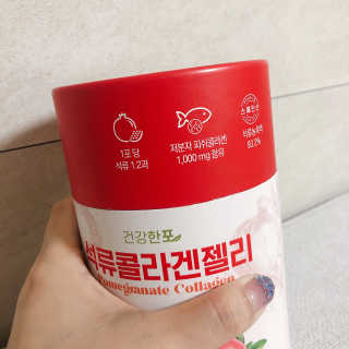 뷰스타최블리님이 올린 리뷰 사진 3