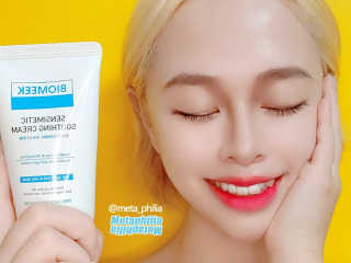 META님이 올린 리뷰 사진 1