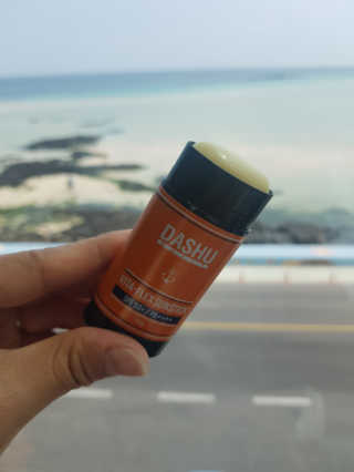 한쭈맘님이 올린 리뷰 사진 4