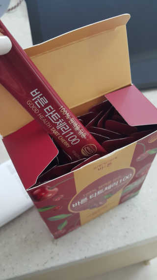 엄하늘님이 올린 리뷰 사진 2