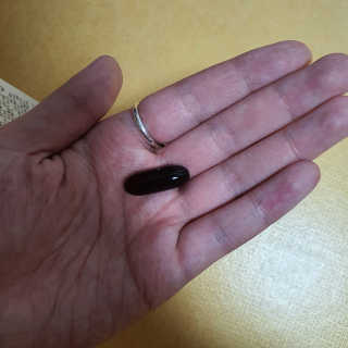 뭉문뭉님이 올린 리뷰 사진 4