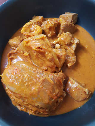 lala님이 올린 리뷰 사진 3