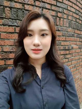밍밍이님이 올린 리뷰 사진 3