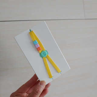 린쥬님이 올린 리뷰 사진 3