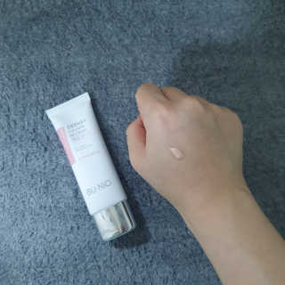 김태식님이 올린 리뷰 사진 4