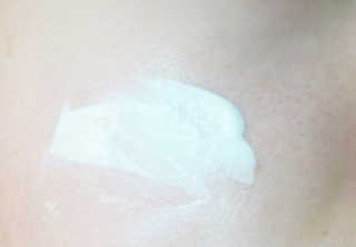 noname님이 올린 리뷰 사진 3
