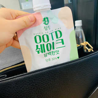 연이님이 올린 리뷰 사진 2