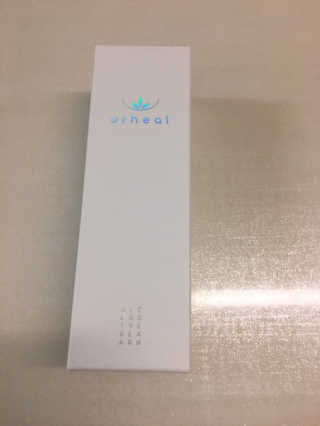 아리님이 올린 리뷰 사진 3