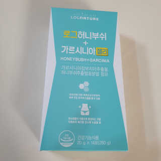 혜야님이 올린 리뷰 사진 3