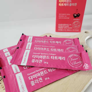 happymam님이 올린 리뷰 사진 4