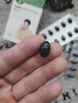 미칠미칠님이 올린 리뷰 사진 2