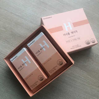 DDONI님이 올린 리뷰 사진 2