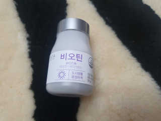 딸셋맘님이 올린 리뷰 사진 1
