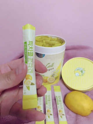 SoraBae님이 올린 리뷰 사진 2