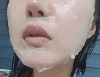 보미누나님이 올린 리뷰 사진 3