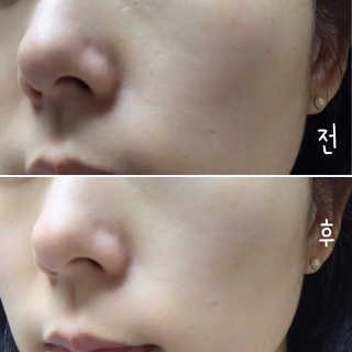 킴님이 올린 리뷰 사진 4