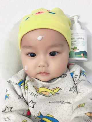 Thuỳ Dinh님이 올린 리뷰 사진 2