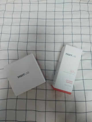 하미하미님이 올린 리뷰 사진 1